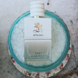 Soft Contrast (Eau de Toilette) - Otto Kern