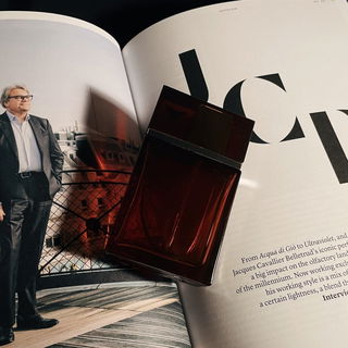 M7 (2002) (Eau de Toilette) by Yves Saint Laurent