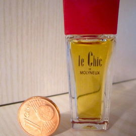 Le Chic - Molyneux