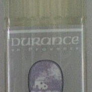 Lavande Bleue / Blue Lavender von Durance en Provence