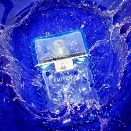 Versace Man Eau Fraîche (Eau de Toilette) - Versace