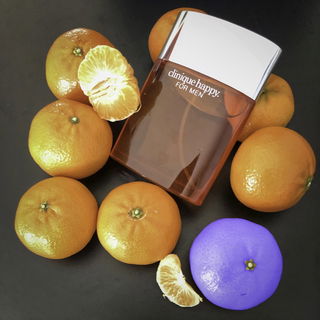 ..schade, bei der Übertragung zu Parfumo haben die Happy-Bilder total viel Farbe verloren/ Dateiformat Problem?