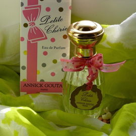 Petite Chérie (Eau de Parfum) - Goutal