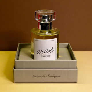 Araxi von Araxi