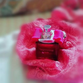 Signorina Ribelle (Eau de Parfum) - Salvatore Ferragamo