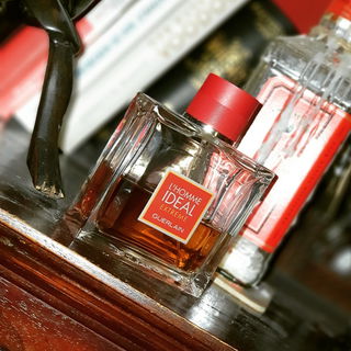 L'Homme Idéal Extrême von Guerlain
