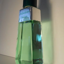 Eau Libre - Yves Saint Laurent