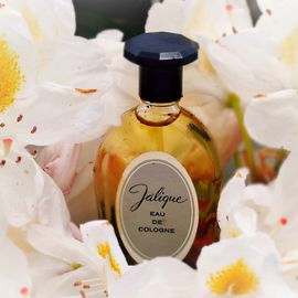 Jalique (Eau de Cologne) - Margaret Astor