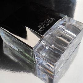Guerlain Homme (Eau de Toilette) - Guerlain