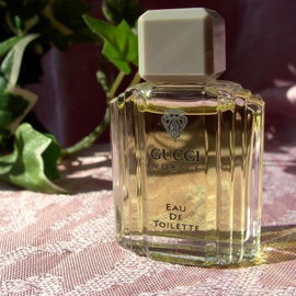 Gucci - Nobile - 47 mm - 5 ml