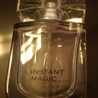 L'Instant Magic (Eau de Parfum) by Guerlain