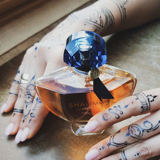 Shalimar (Eau de Parfum) by Guerlain