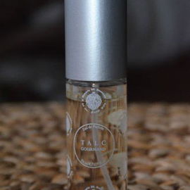 von AnnaKi