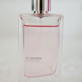 Everose - Jil Sander