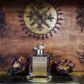 Schönen 2. Advent für alle ..** (by Irini)