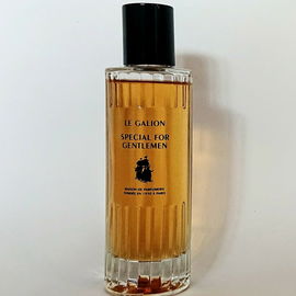 von Mörderbiene