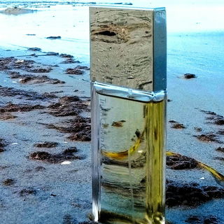 Truth (Eau de Parfum)