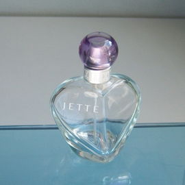 Jette (Eau de Toilette) - Jette Joop