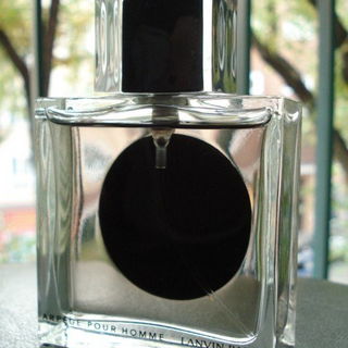 Arpège pour Homme (Eau de Toilette) - Lanvin