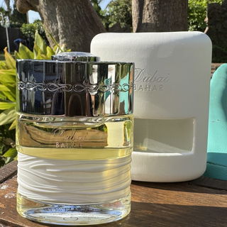Dubai - Bahar (Eau de Parfum) - The Spirit of Dubai