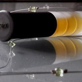 Taschenzerstäuber (by Ginger)