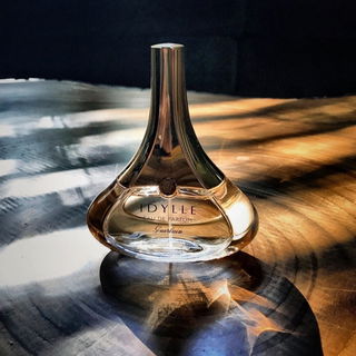 Idylle (Eau de Parfum) - Guerlain