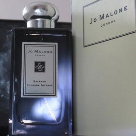Saffron - Jo Malone