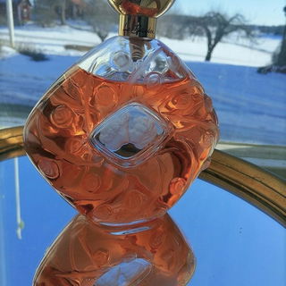 von MissGuerlain