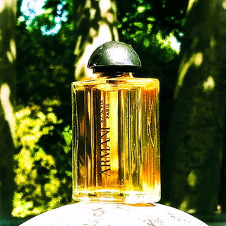 der grüne holzige Elegante freut sich über Euren Besuch und Eure Kommentare 💚🫶