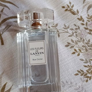 Private Collection Legacy - Estēe Lauder