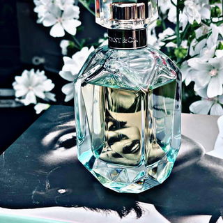 Tiffany & Co. Intense - Tiffany & Co.