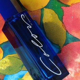 Colors de Benetton Man (Eau de Toilette) - Benetton