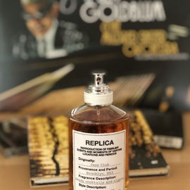Cipresso di Toscana - Acqua di Parma