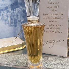 Belle Epoque - Guerlain