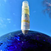 KGTM Vegamission (by Floyd)