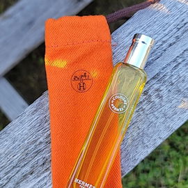 Eau de Néroli Doré - Hermès