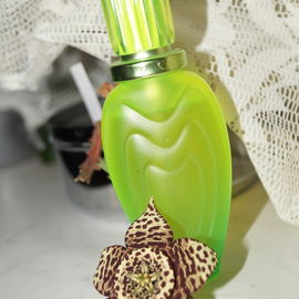 Lily Chic - Escada