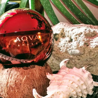 Aqva pour Homme Marine (Eau de Toilette) - Bvlgari