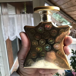 Bond No. 9 (Eau de Parfum) von Bond No. 9