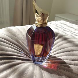 von Schili