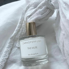 Missing Person (Eau de Parfum) - Phlur