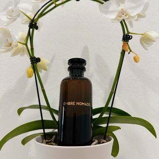 Ombre Nomade by Louis Vuitton