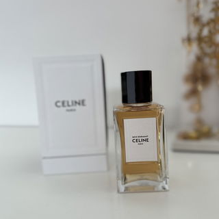 Bois Dormant - Celine