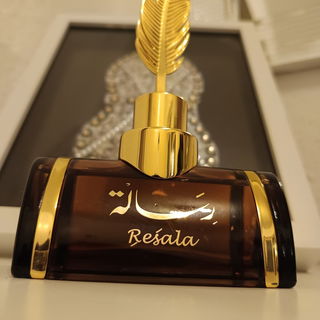Resala by Arabian Oud / العربية للعود