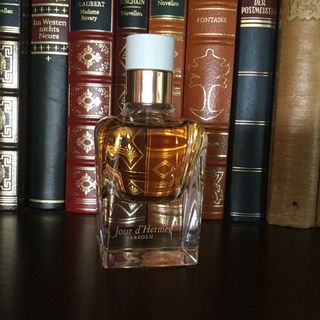 Jour d'Hermès Absolu by Hermès