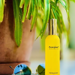 Monsieur Balmain (1990) - Balmain