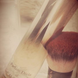 Parfum Divin - Caudalie