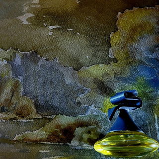 Romeo (Eau de Toilette Fraîche) - Romeo Gigli