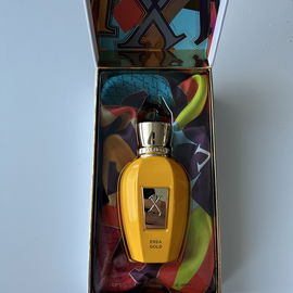 von Martin91