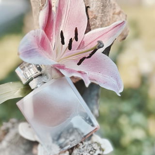 La Vie est Belle L'Eau de Parfum Blanche - Lancôme